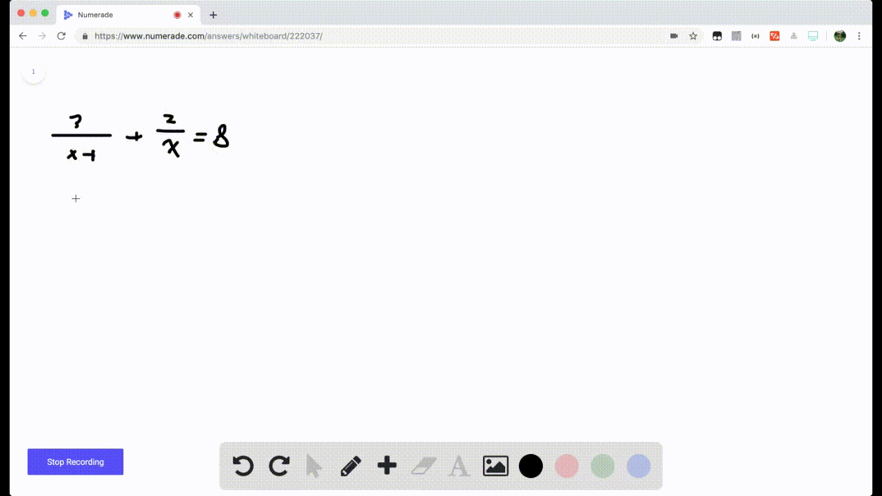 solved-solve-the-equation-algebraically-support