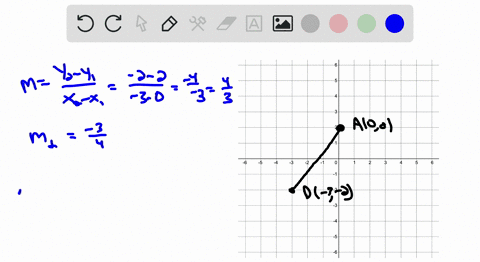 refer-to-the-quadrilateral-with-vertices-a02-b4-1-c1-5-and-d-3-2-find-an-equation-of-the-perpendicul