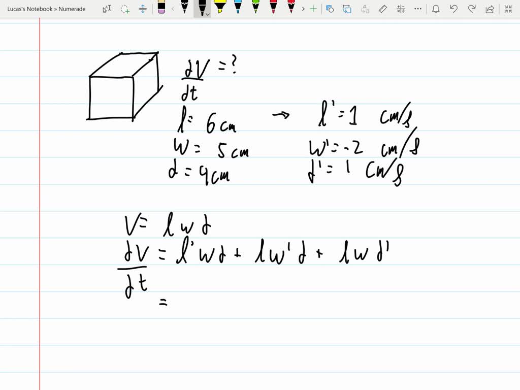 solved-how-fast-is-the-volume-of-a-rectangular-box-changing-when-the