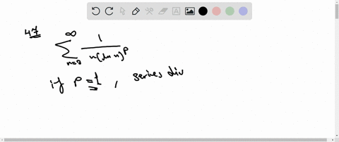 finding-values-in-exercises-47-52-find-the-positive-values-of-p-for-which-the-series-converges-sum-7