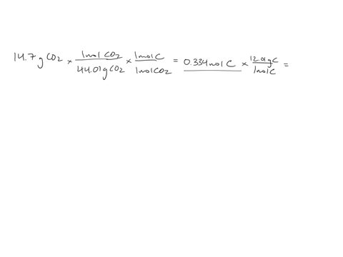lactic-acid-which-consists-of-mathrmc-mathrmh-and-mathrmo-has-long-been-thought-to-be-responsible-fo