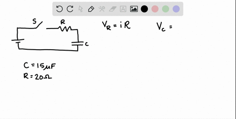 switch-mathrms-in-fig-27-63-is-closed-at-time-t0-to-begin-charging-an-initially-uncharged-capacito-2