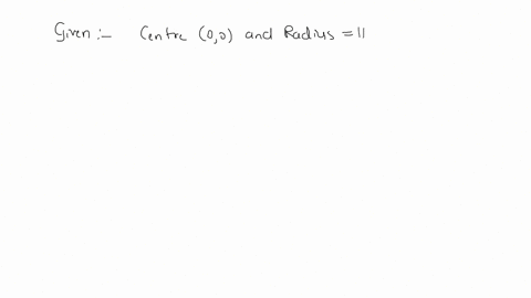 find-an-equation-of-the-circle-satisfying-the-given-conditions-center-00-radius-11