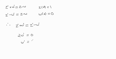 beginarrayllzprimewprimez-w-z01-zprime-wprimez-w-w00endarray
