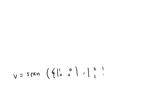 if-aleftbeginarrayll1-2-0-3endarrayright-find-a-basis-of-the-linear-space-v-of-all-2-times-2-matri-2