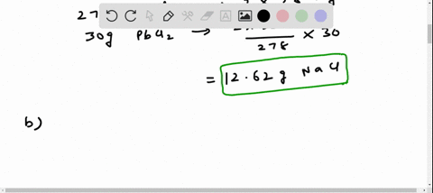 consider-this-balanced-chemical-equation-2-mathrmnacla-qmathrmpbleftmathrmno_3right_2a-q-longright-2