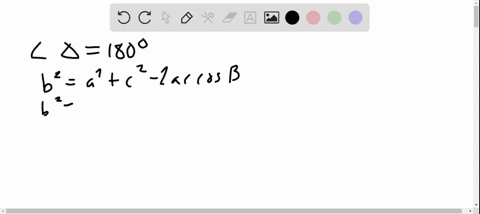 solve-triangle-b1682circ-a151-mathrmcm-c192-mathrmcm