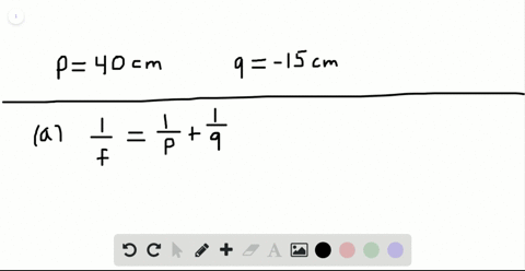 when-an-object-is-placed-400-cm-in-front-of-a-convex-spherical-mirror-a-virtual-image-forms-150-cm-b