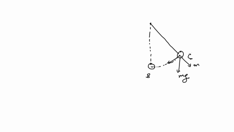 triple-choice-a-pendulum-bob-swings-from-point-b-to-point-mathrmc-along-the-circular-arc-indicated-2