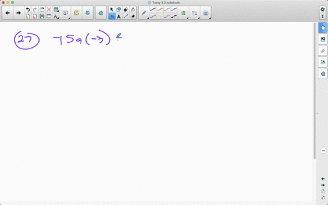 simplify-15-a-3