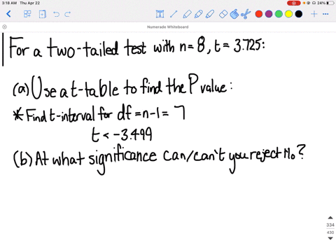 pertain-to-p-values-for-a-one-mean-t-test-for-each-exercise-do-the-following-tasks-a-use-table-iv--6