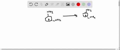 identify-x-in-the-following-reaction-a-mathrmsn-mathrmhcl-b-lialh-_4-4-4-c-mathrmna_2-mathrms-d-all-