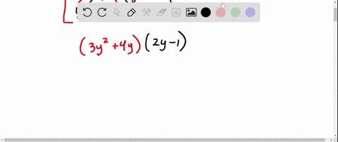 multiply-the-polynomials-and-write-the-expressions-in-standard-form-y3-y42-y-1