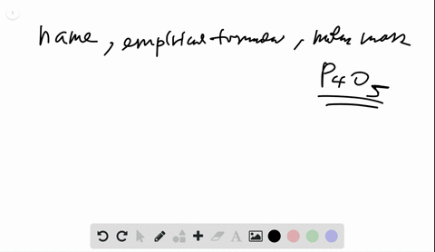 give-the-name-empirical-formula-and-molar-mass-of-the-compound-depicted-in-figure-p339