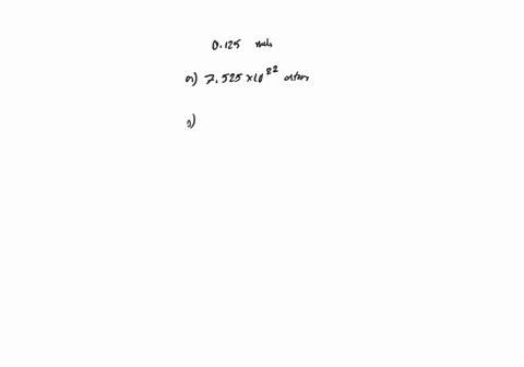 how-many-atoms-of-titanium-are-there-in-0125-mole-of-each-of-the-following-a-ilmenite-mathrmfetio_3-