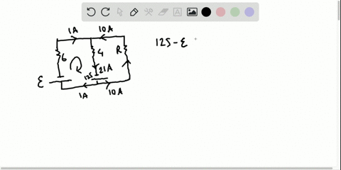 find-the-unknown-emf-and-the-unknown-resistor-in-the-circuit-figure-cant-copy