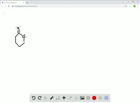 for-each-of-the-compounds-below-locate-the-pattern-we-just-learned-and-draw-the-resonance-structure-