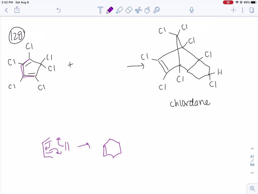 solved-chlordane-like-ddt-is-an-alkyl-halide-that-was-used-as-an