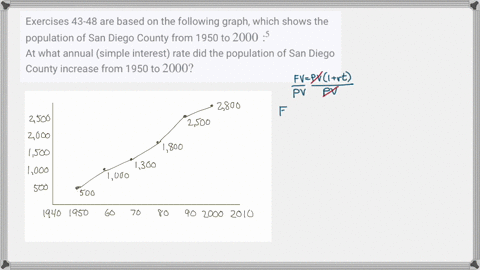 exercises-43-48-are-based-on-the-following-graph-which-shows-the-population-of-san-diego-county-from