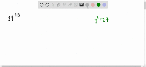 assume-for-all-exercises-that-even-roots-are-of-non-negative-quantities-and-that-all-denominators-17