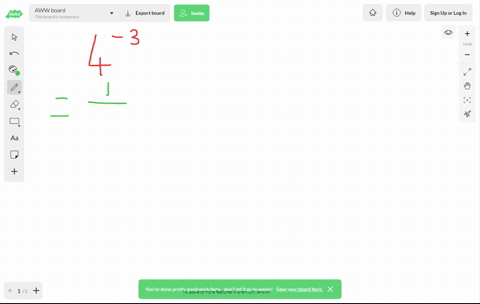 evaluate-each-exponential-expression-4-3