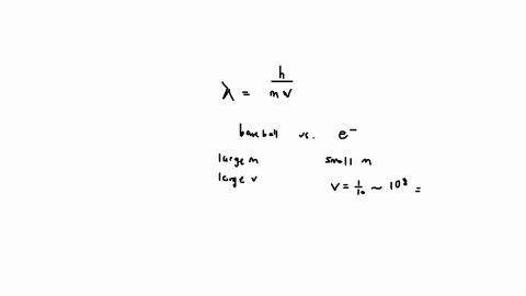 how-does-the-wavelength-of-a-fast-pitched-baseball-compare-to-the-wavelength-of-an-electron-travel-4