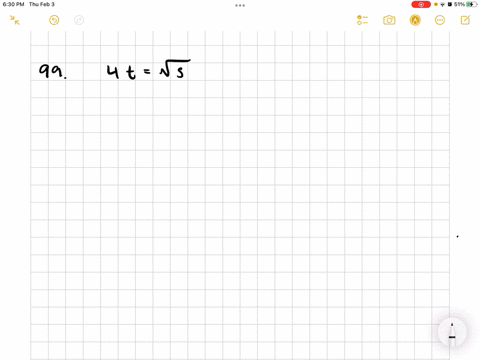 solve-x-5-1-2-20