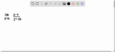 find-the-limit-if-it-exists-use-a-graphing-utility-to-verify-your-result-graphically-lim-_x-rightarr