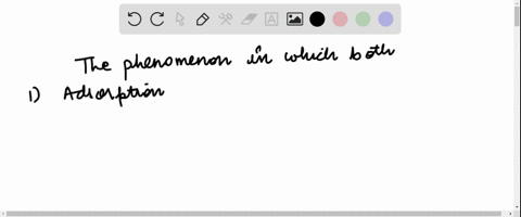 what-is-the-name-of-a-phenomenon-in-which-both-adsorption-and-absorption-takes-place-a-chemisorpti-3