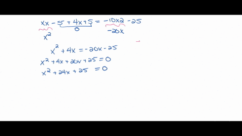 solve-x-x-54-x5-10-x-2-25