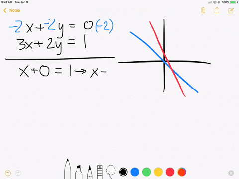 solving-a-system-by-elimination-in-exercises-5-12-solve-the-system-by-the-method-of-elimination-la-3