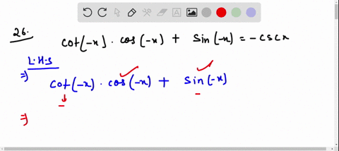 verify-the-identity-by-transforming-the-lefthand-side-into-the-right-hand-side-cot-x-cos-xsin-x-csc-