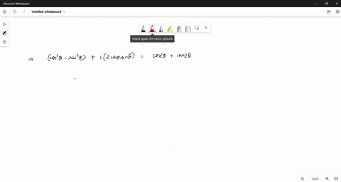 in-earlier-work-we-derived-identities-or-formulas-for-cos-2-theta-and-sin-2-theta-these-identitie-14