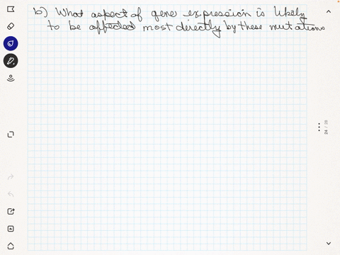 adermatoglyphia-described-previously-in-problem-18-in-chapter-3-is-an-extremely-rare-condition-where