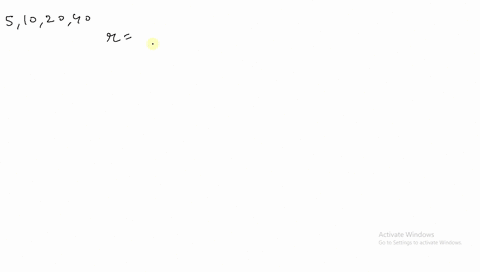 determine-the-common-ratio-r-for-the-geometric-sequence-5102040-dots
