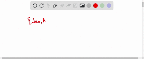 rewrite-each-set-using-the-listing-method-the-set-of-months-with-exactly-31-days