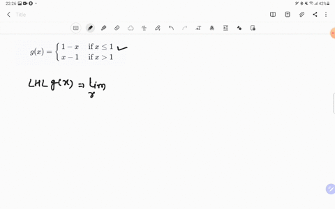 find-all-points-of-discontinuity-of-the-given-function-hint-see-example-4-gxleftbeginarrayll-1-x-tex