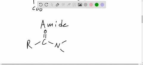 how-many-ways-can-you-link-the-two-amino-acids-serine-and-glutamic-acid-in-a-dipeptide-which-of-the-