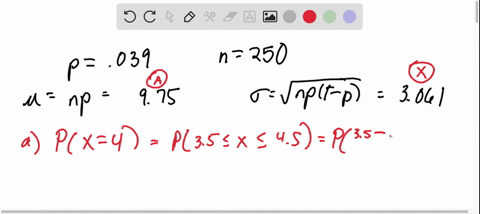 apply-procedure-63-on-page-289-to-approximate-the-required-binomial-probabilities-lightning-induced-