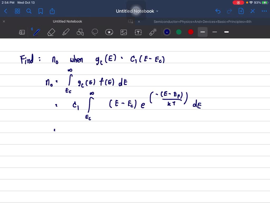 Calculate the G 2 value of E0 for H(g) and C(g) for use in the section ...