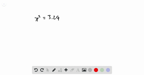 use-a-calculator-to-find-approximate-solutions-to-the-following-equations-round-your-answers-to-thre