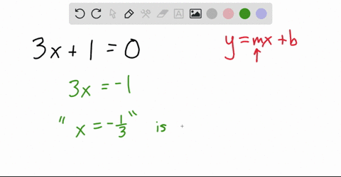 find-the-slope-of-the-given-line-if-it-is-defined-3-x10