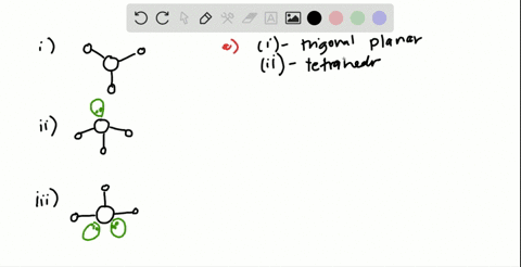 the-figure-that-follows-shows-ball-and-stick-drawings-of-three-possible-shapes-of-an-mathrmaf_3-mole