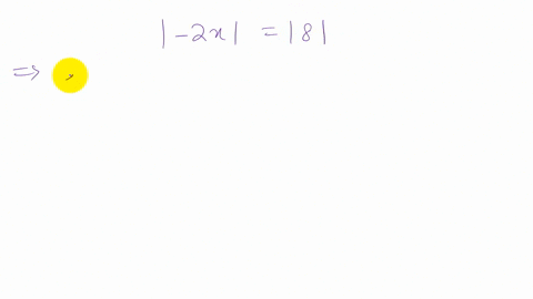 find-the-real-solutions-if-any-of-each-equation-2-x8