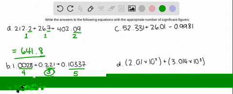 evaluate-each-of-the-following-and-write-the-answer-to-the-appropriate-number-of-significant-figur-2