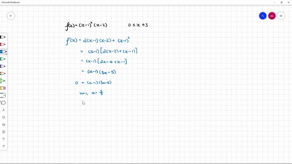 solved-the-following-function-is-broken-the-docstring-describes-what