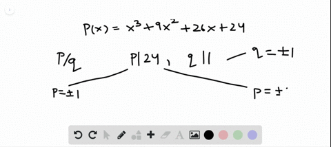 find-all-possible-rational-zeros-for-each-polynomial-function-see-example-4-pxx39-x226-x24