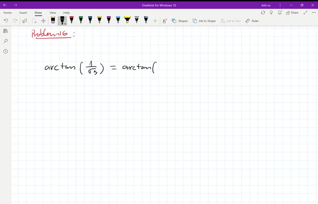 solved-find-exact-values-without-using-a-calculator-arctan-1-3