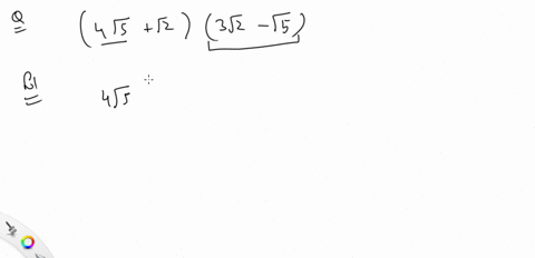 perform-the-indicated-operations-assume-all-variables-represent-positive-real-numbers-see-example-17
