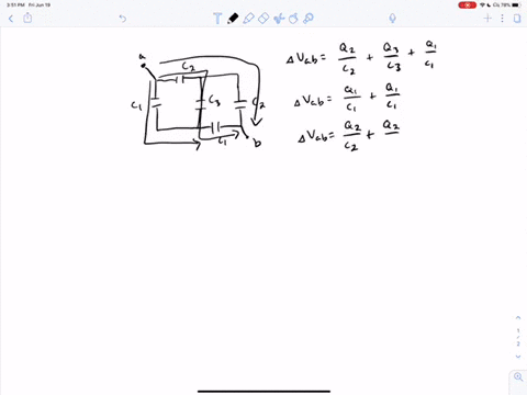calculate-the-equivalent-capacitance-between-points-a-and-b-in-figure-mathrmp-2673-notice-that-this-